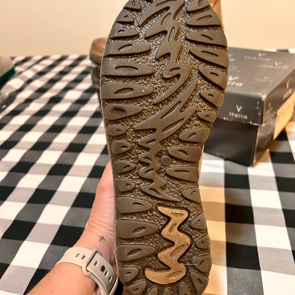 V Italia women’s boot - Picture 5 of 6